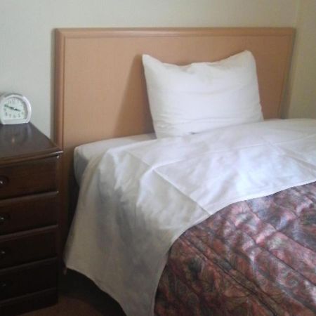 Business Hotel Ota Inn - Vacation Stay 13460V Екстер'єр фото